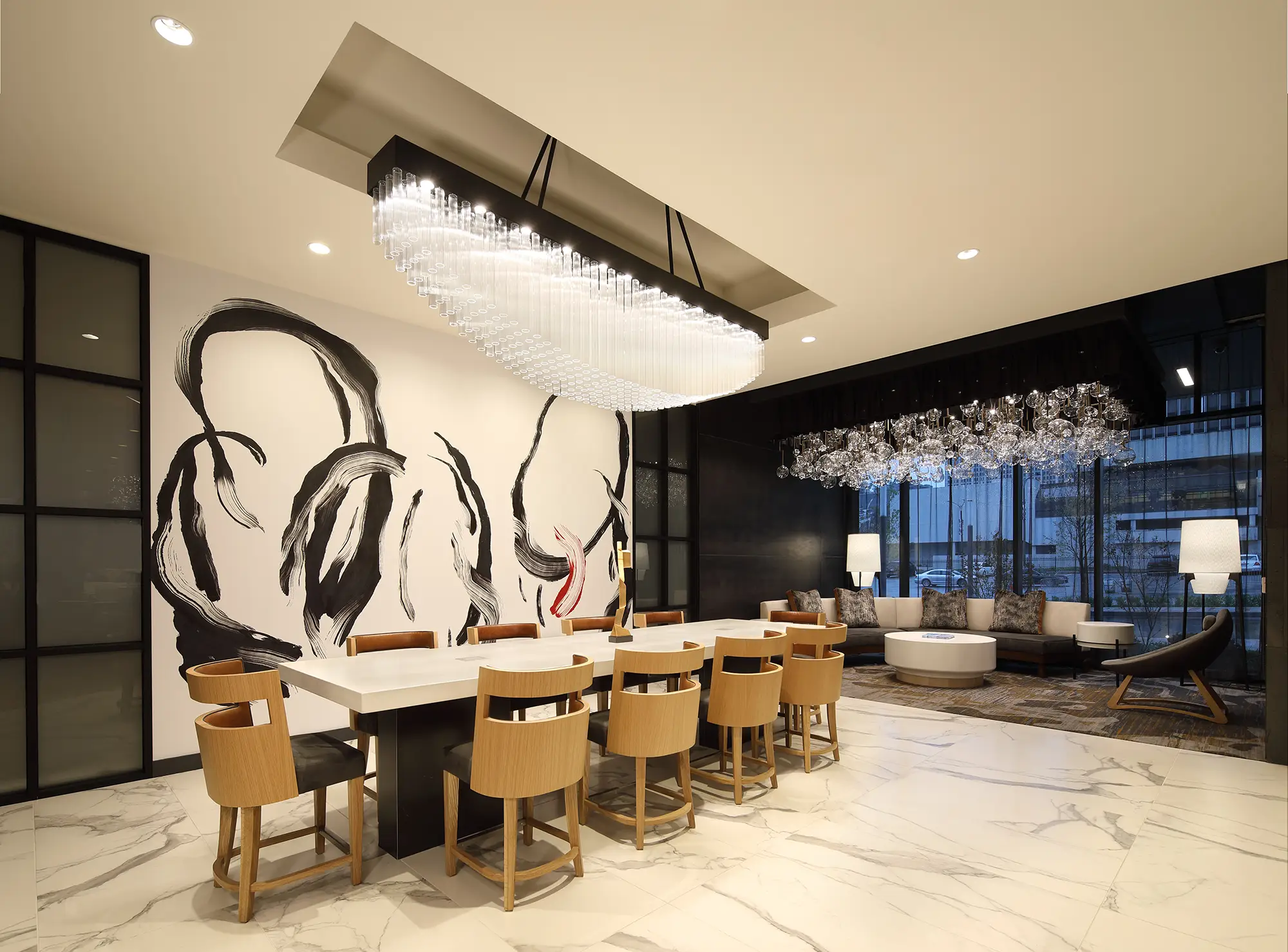 2019 0128%20ST%20LEOS%20ASI-002%20Page%20001