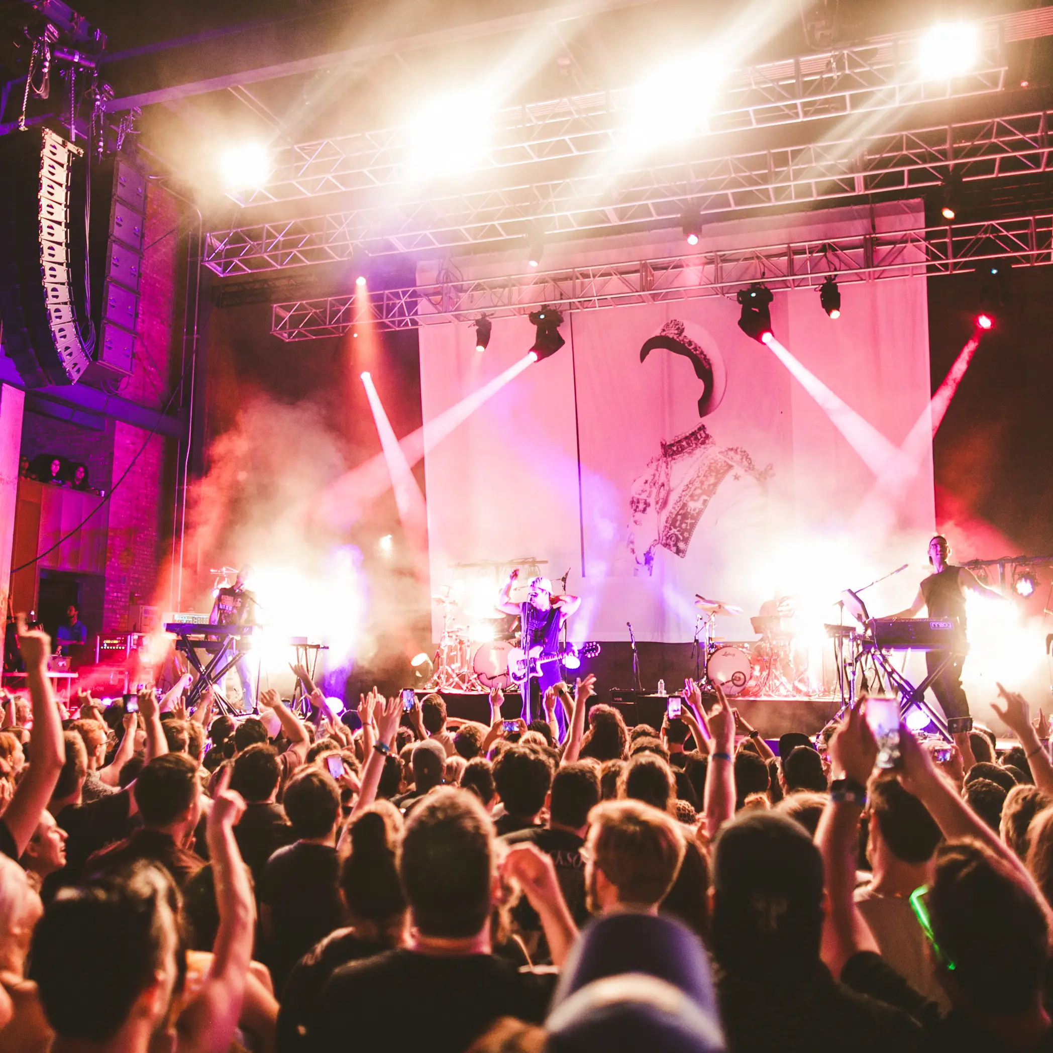 EatDrinkBackyardDetail3