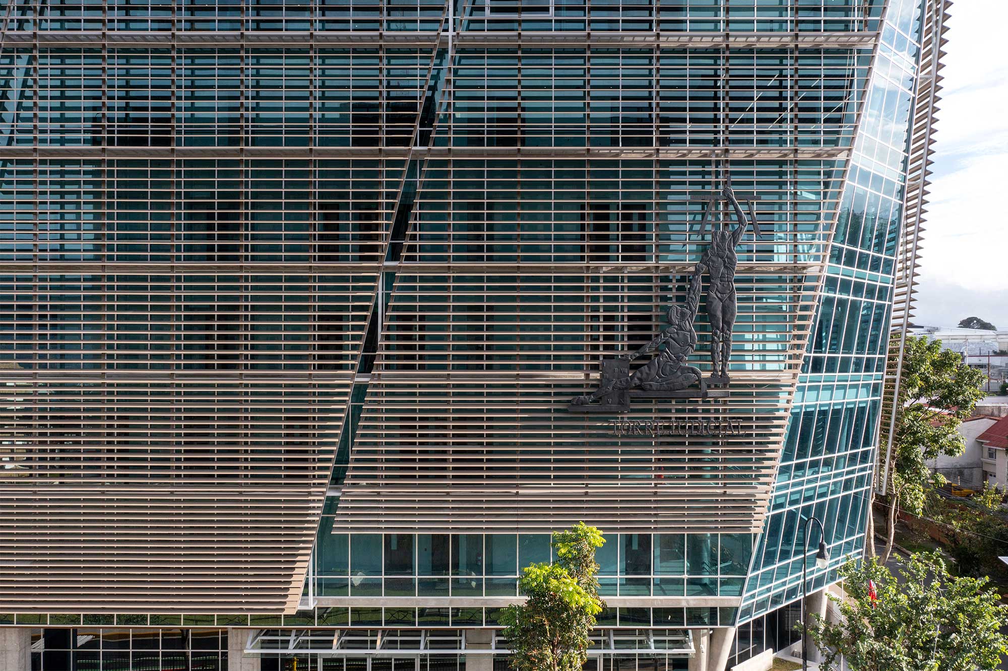 1%20Cardinal%20Way%20%23%209