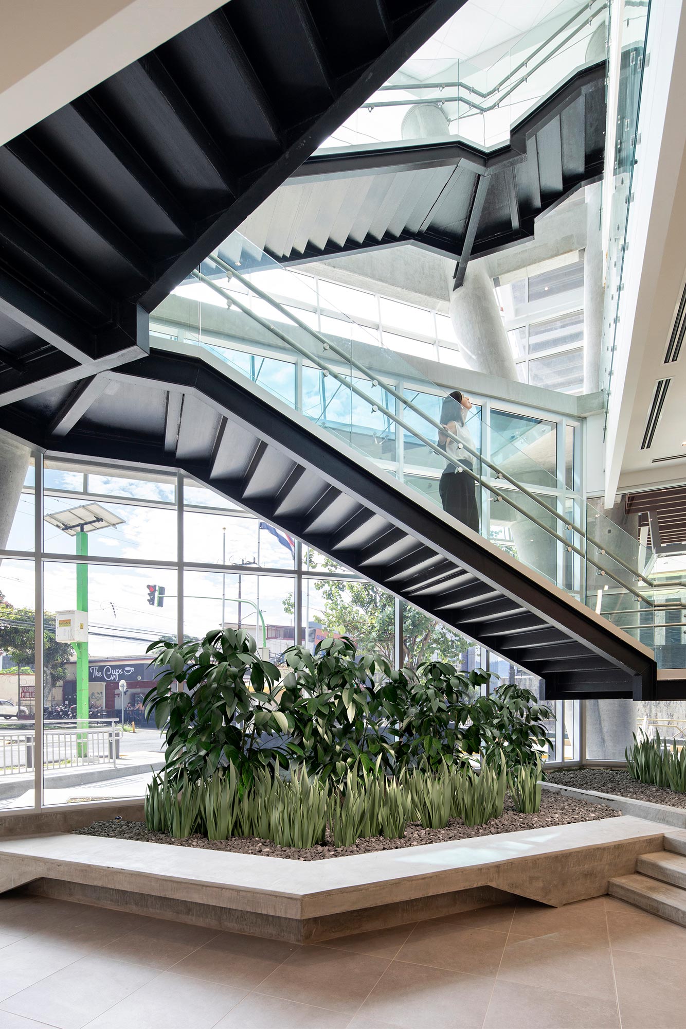 1%20Cardinal%20Way%20%23%2014